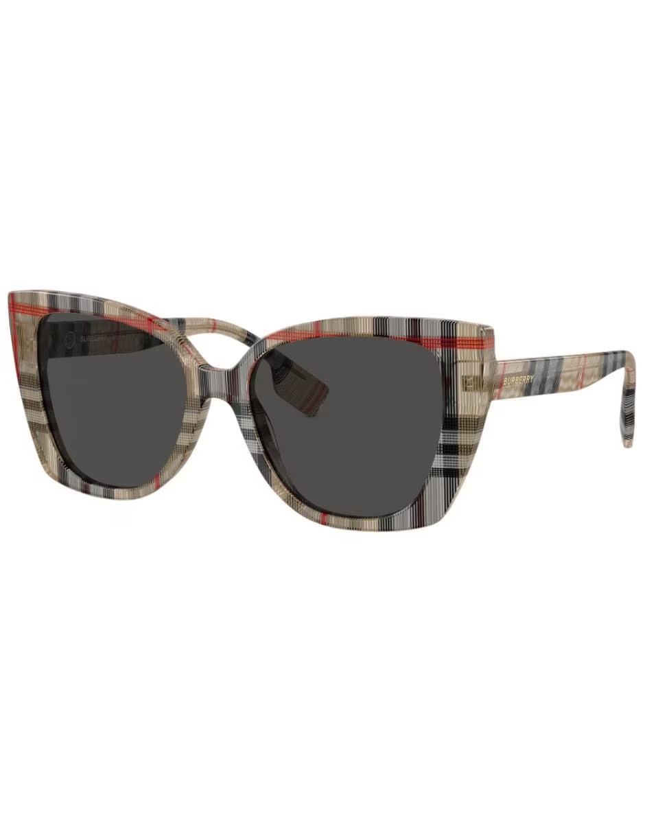 Lentes de sol BURBERRY para (si aplica) Unisex