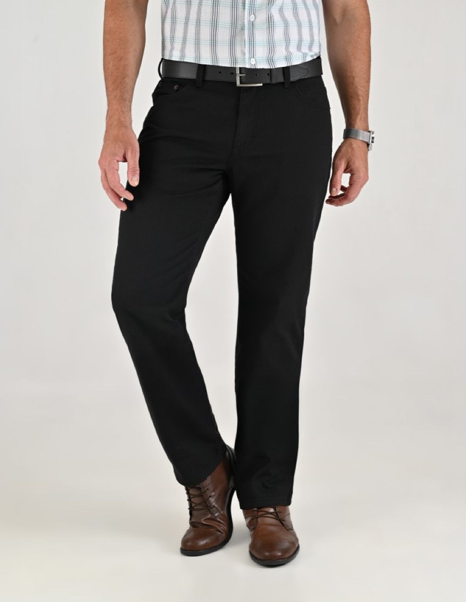 Negro 2