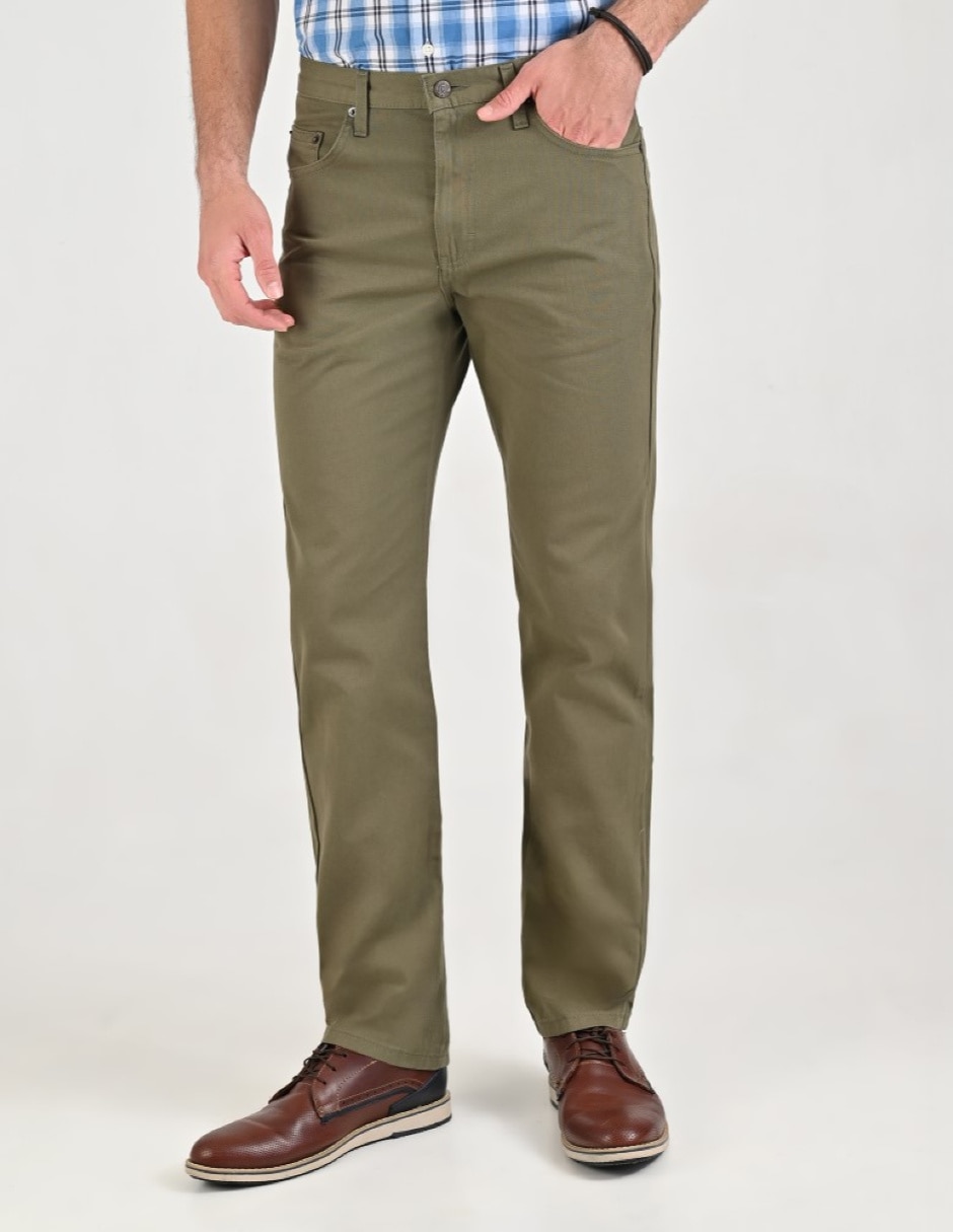 Verde claro 4