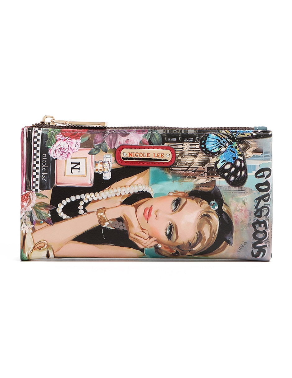 Cartera sabina imagines para mujer Cartera sabina imagines para mujer