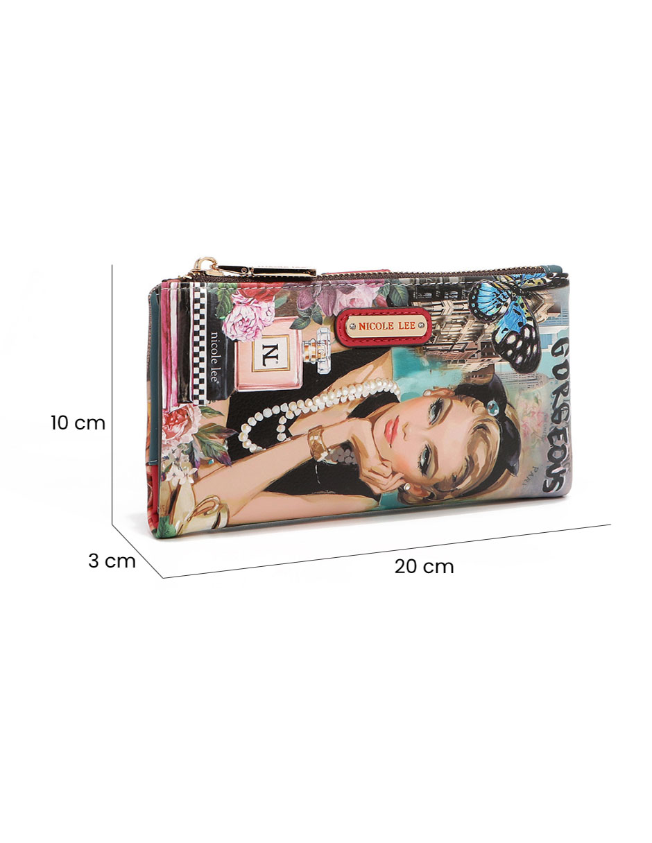 Cartera sabina imagines para mujer 4