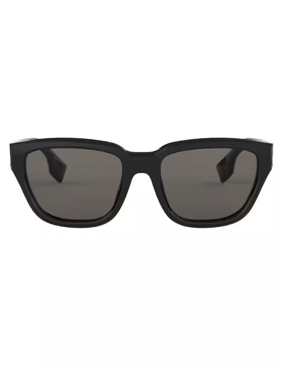 Lentes de sol para (si aplica) Unisex