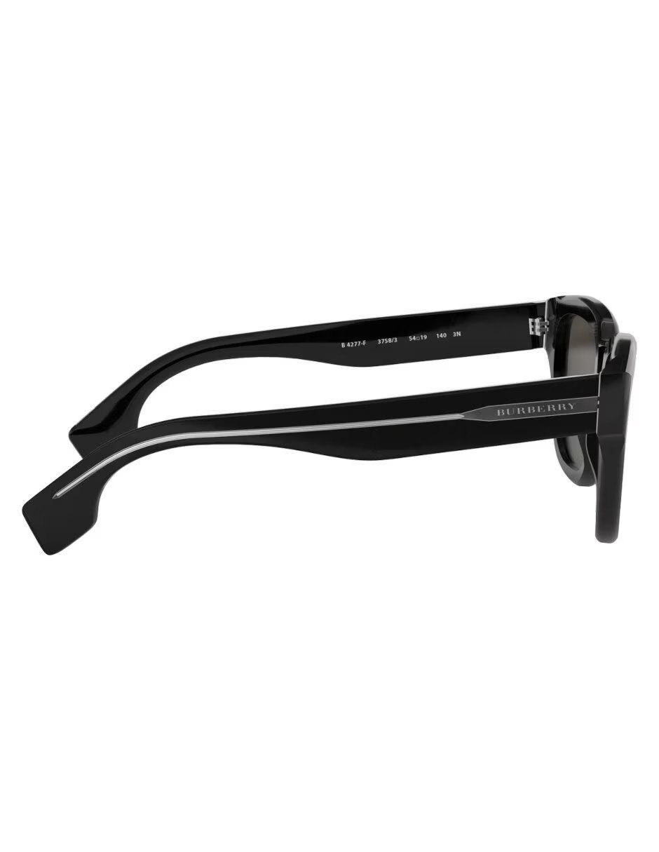 Lentes de sol para (si aplica) Unisex 4