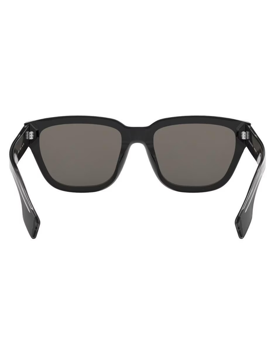 Lentes de sol para (si aplica) Unisex 2