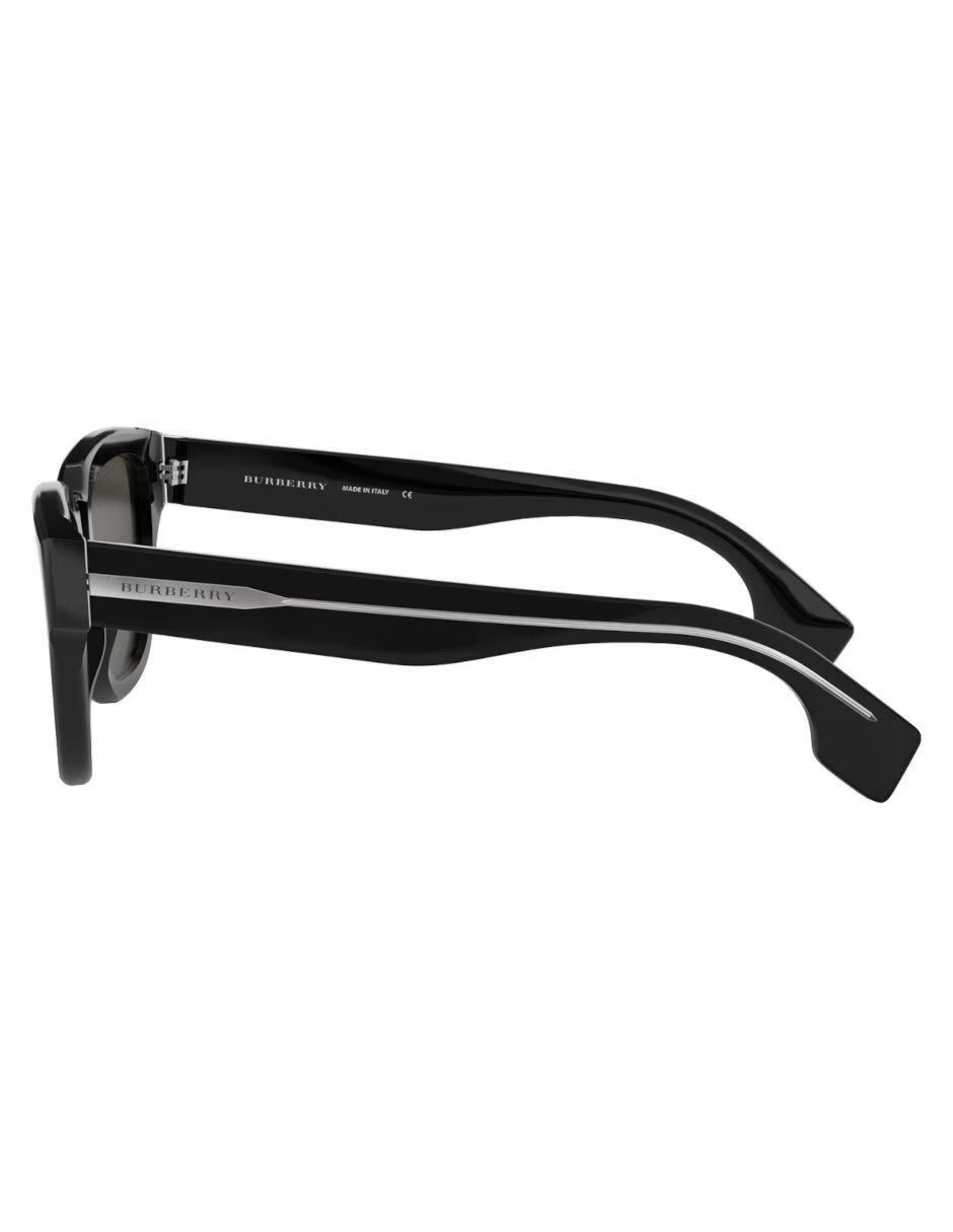 Lentes de sol para (si aplica) Unisex 3