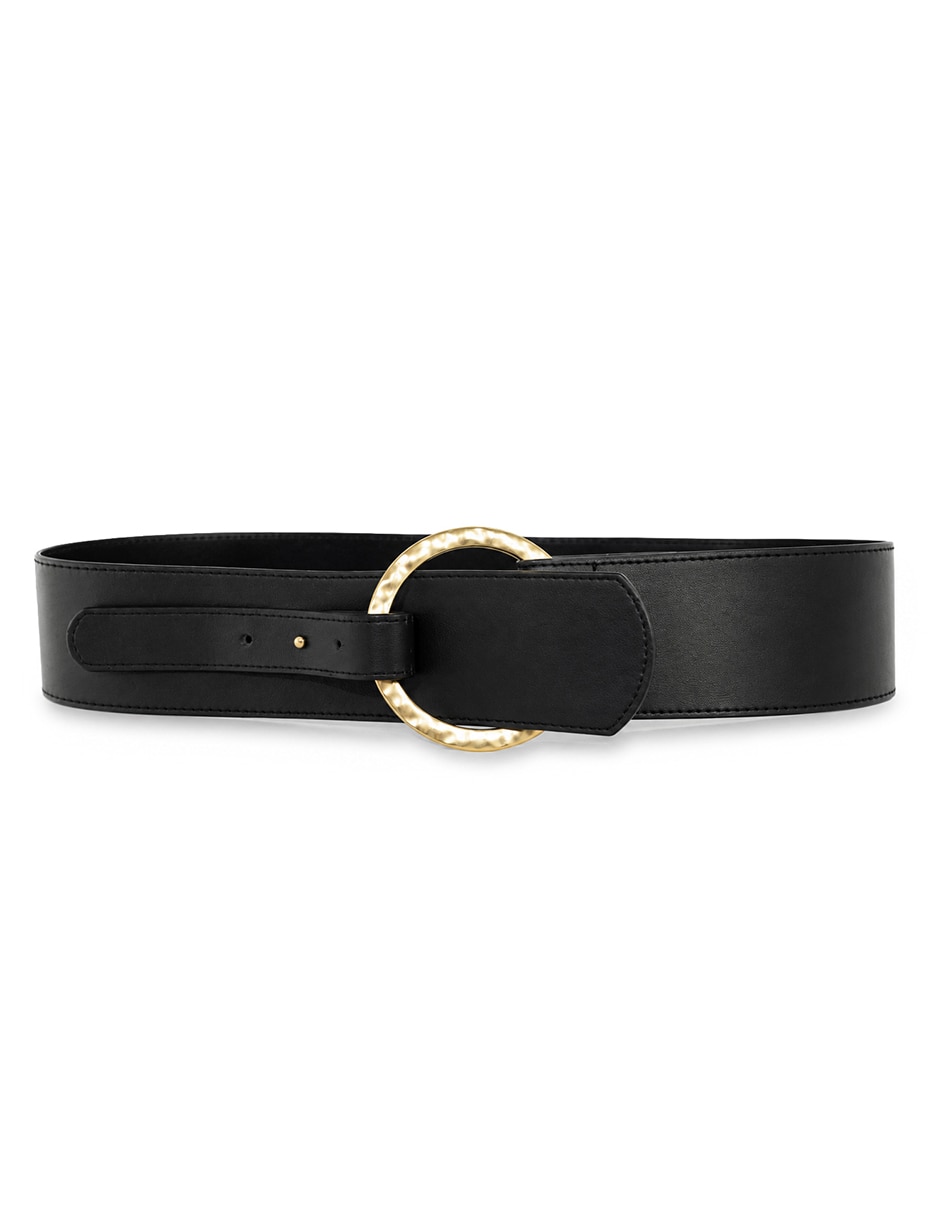 Cinturón para mujer