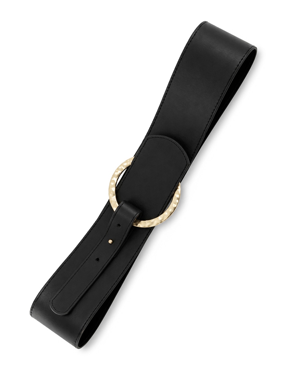 Cinturón para mujer 2