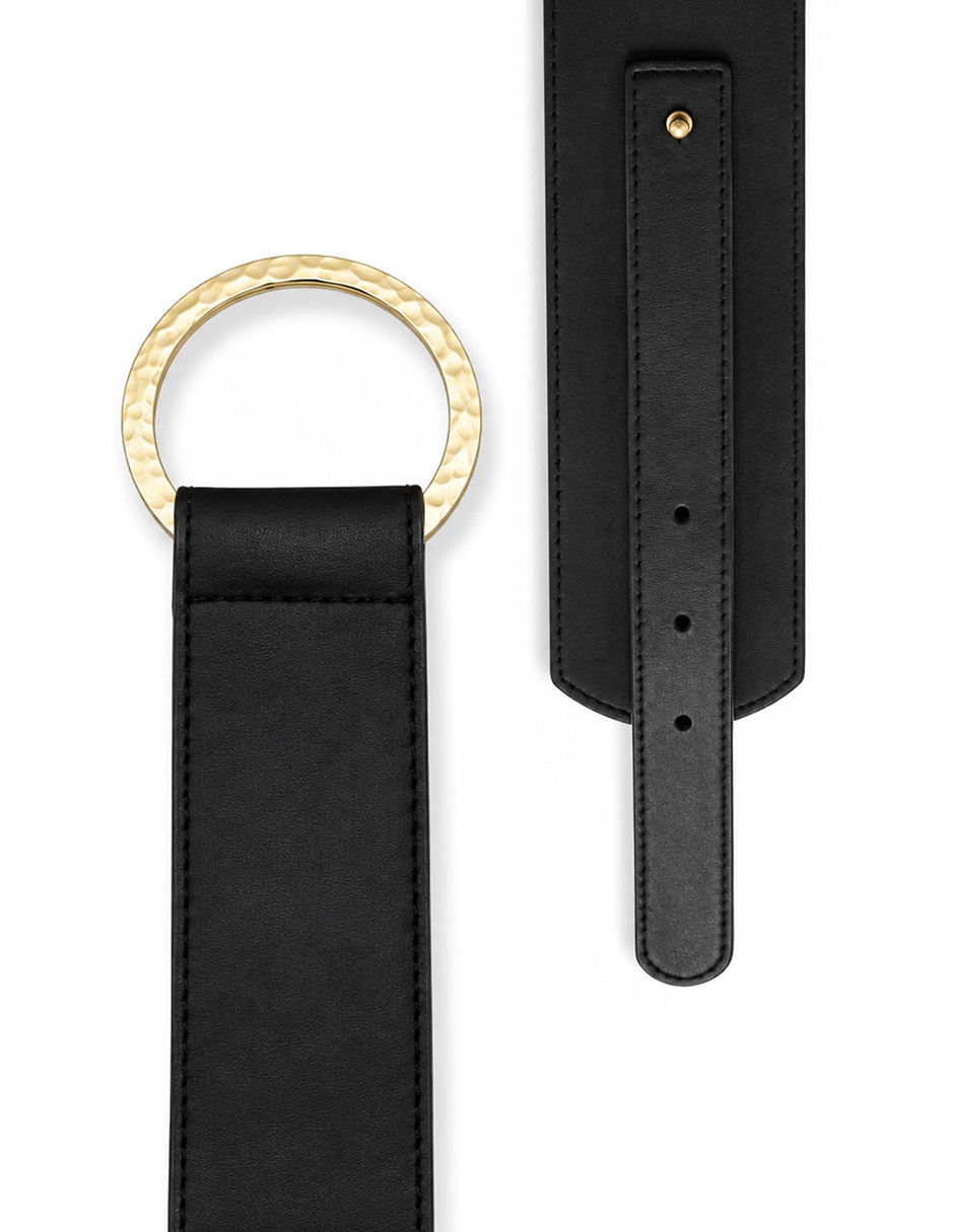 Cinturón para mujer 3