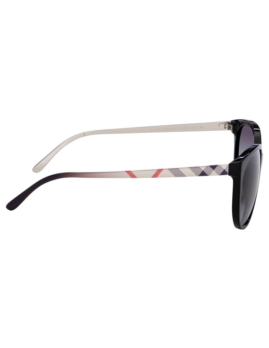 Lentes de sol para (si aplica) Unisex Lentes de sol para (si aplica) Unisex