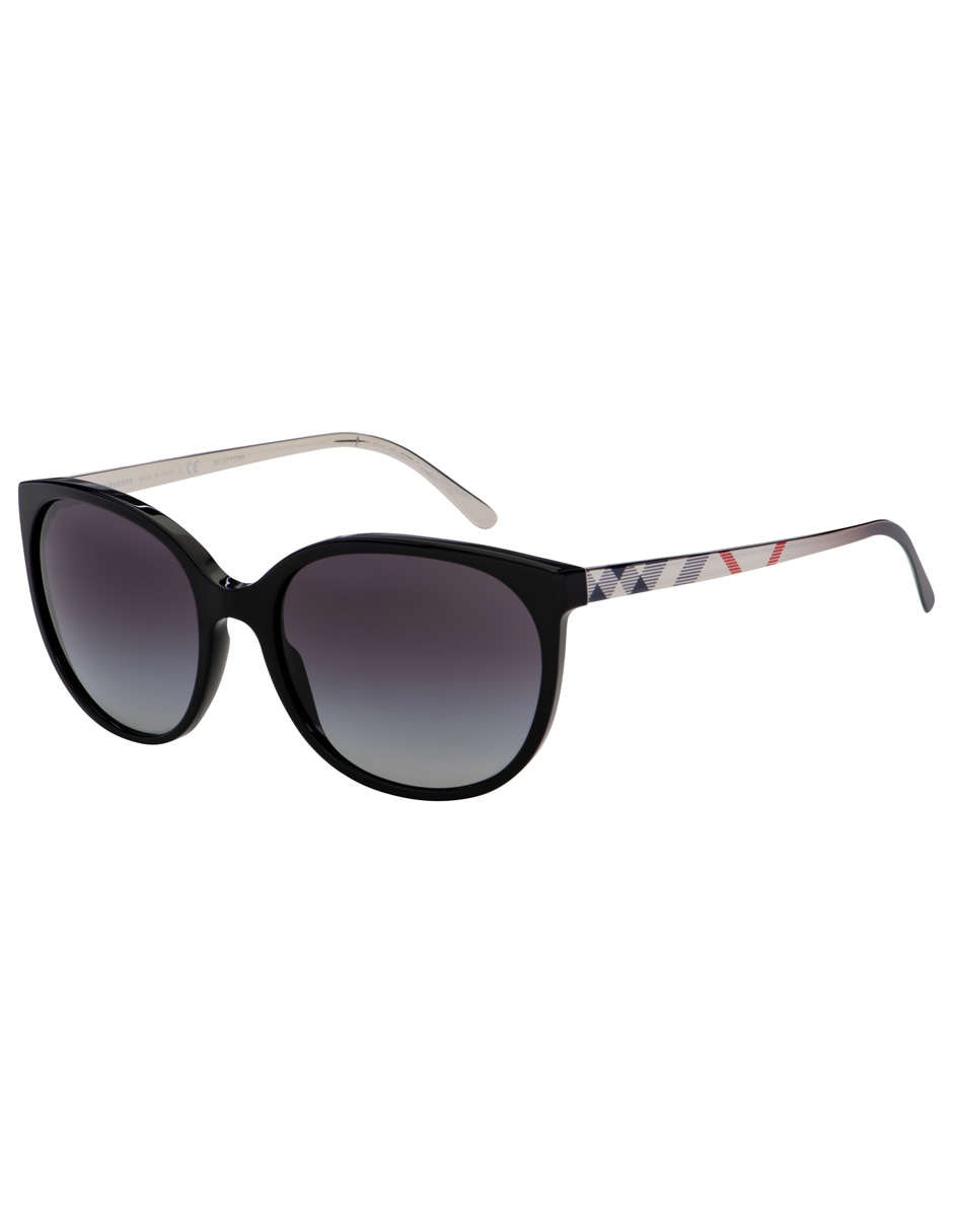 Lentes de sol para (si aplica) Unisex 2