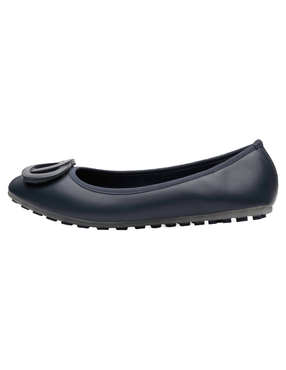 Balerina para mujer Balerina para mujer