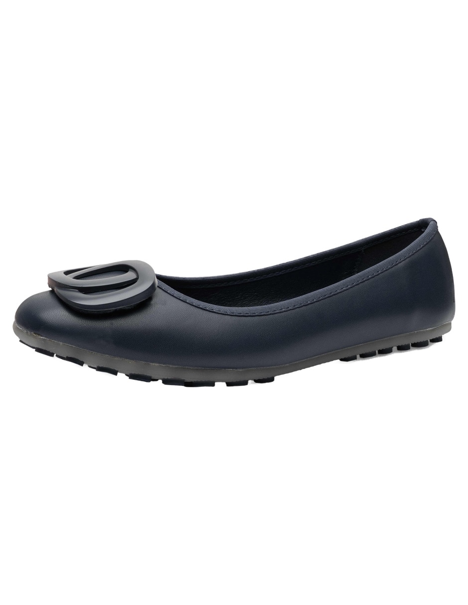 Balerina para mujer 2
