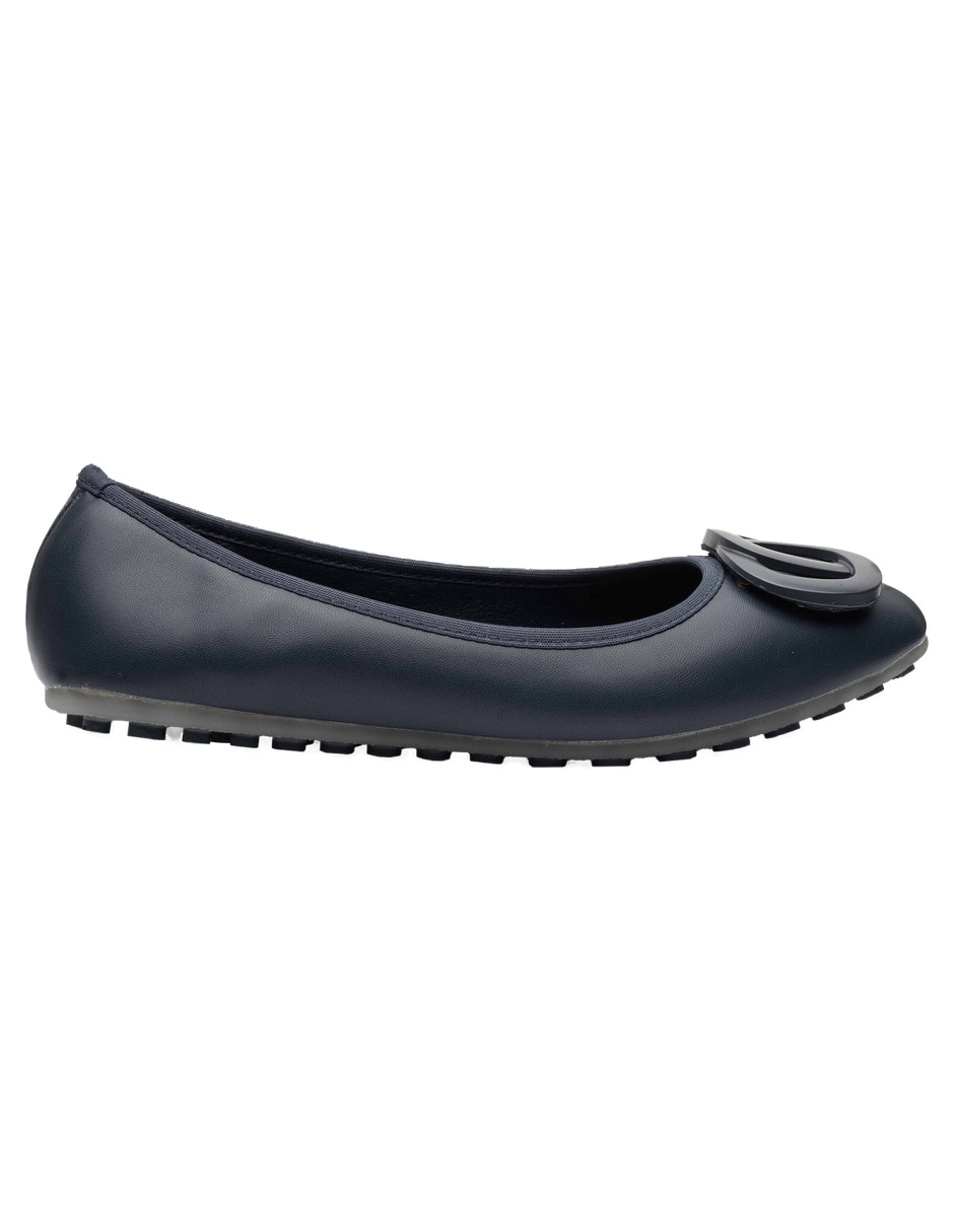 Balerina para mujer 3