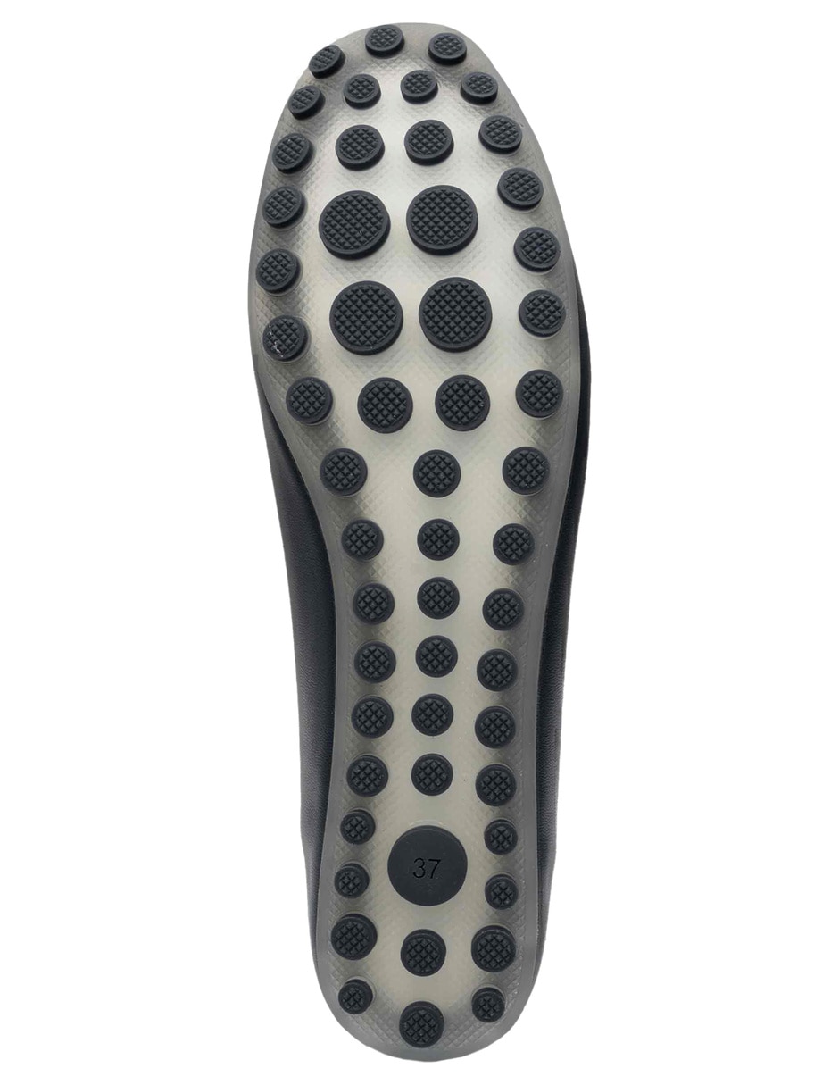 Balerina para mujer 4