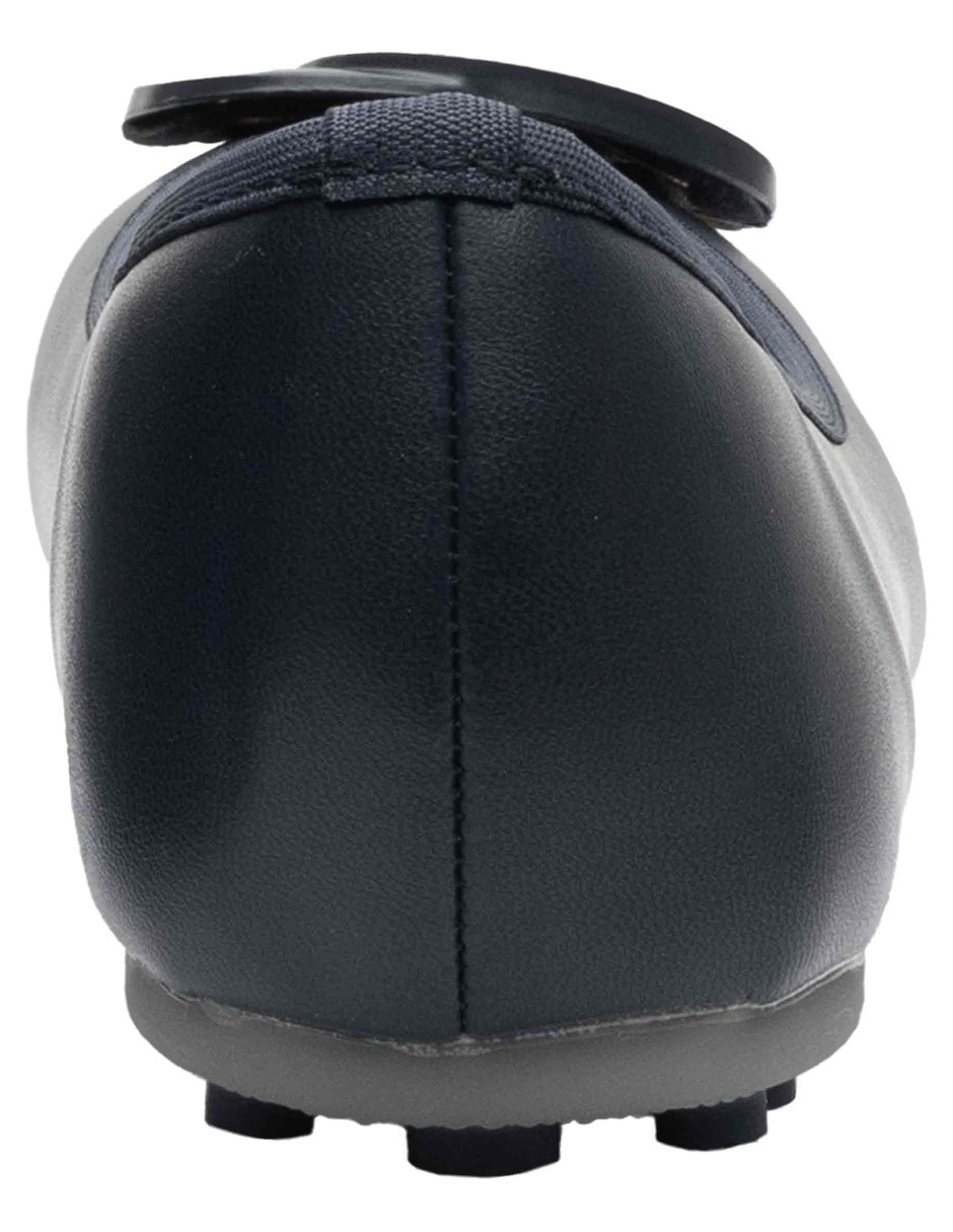 Balerina para mujer 5