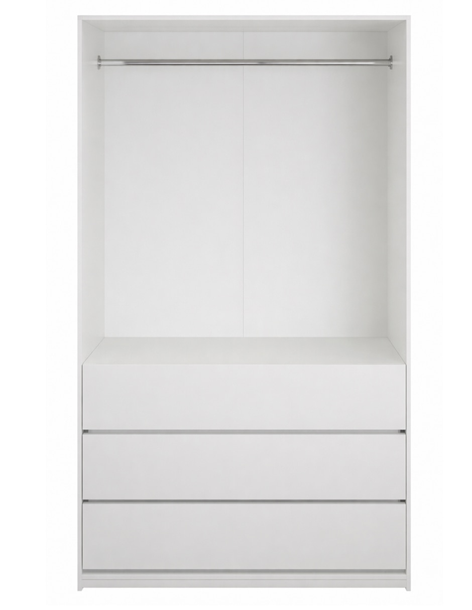 Blanco 2