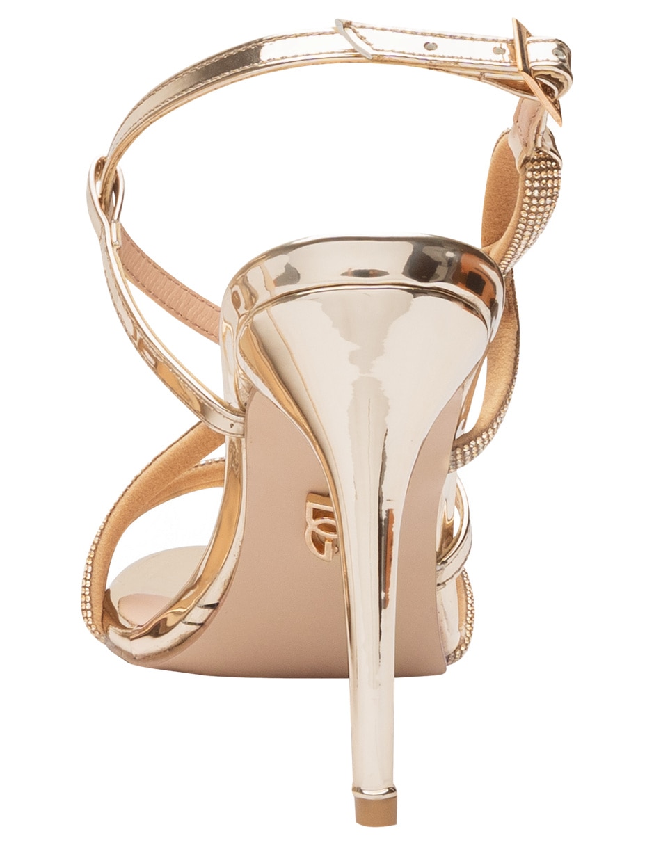 Sandalia para mujer 2