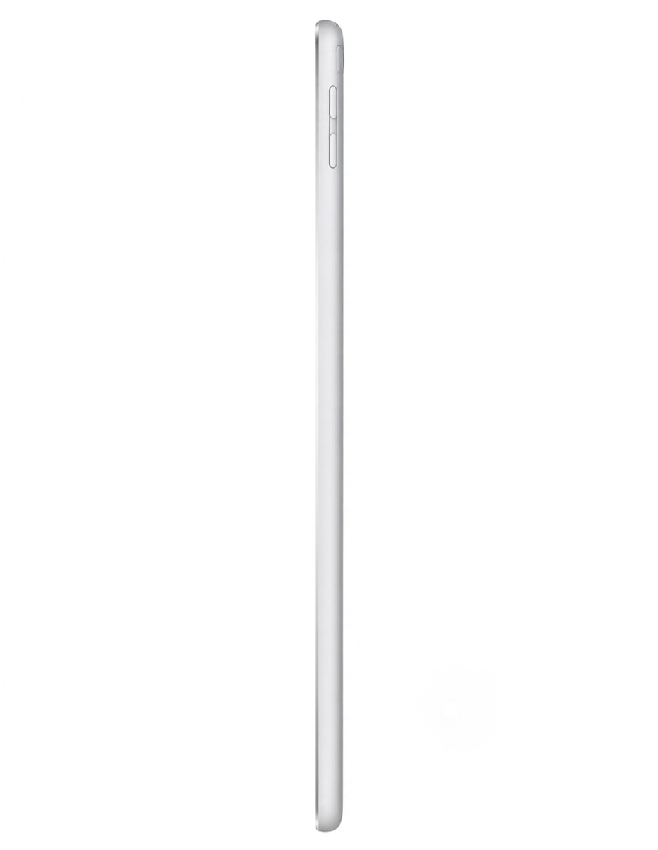 iPad 8.ª generación Wi-Fi 10.2 pulgadas 32 GB de almacenamiento de 3 GB RAM reacondicionada 3