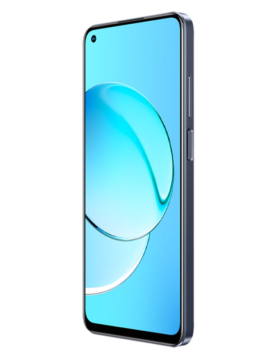 10 AMOLED 6.4 pulgadas 2