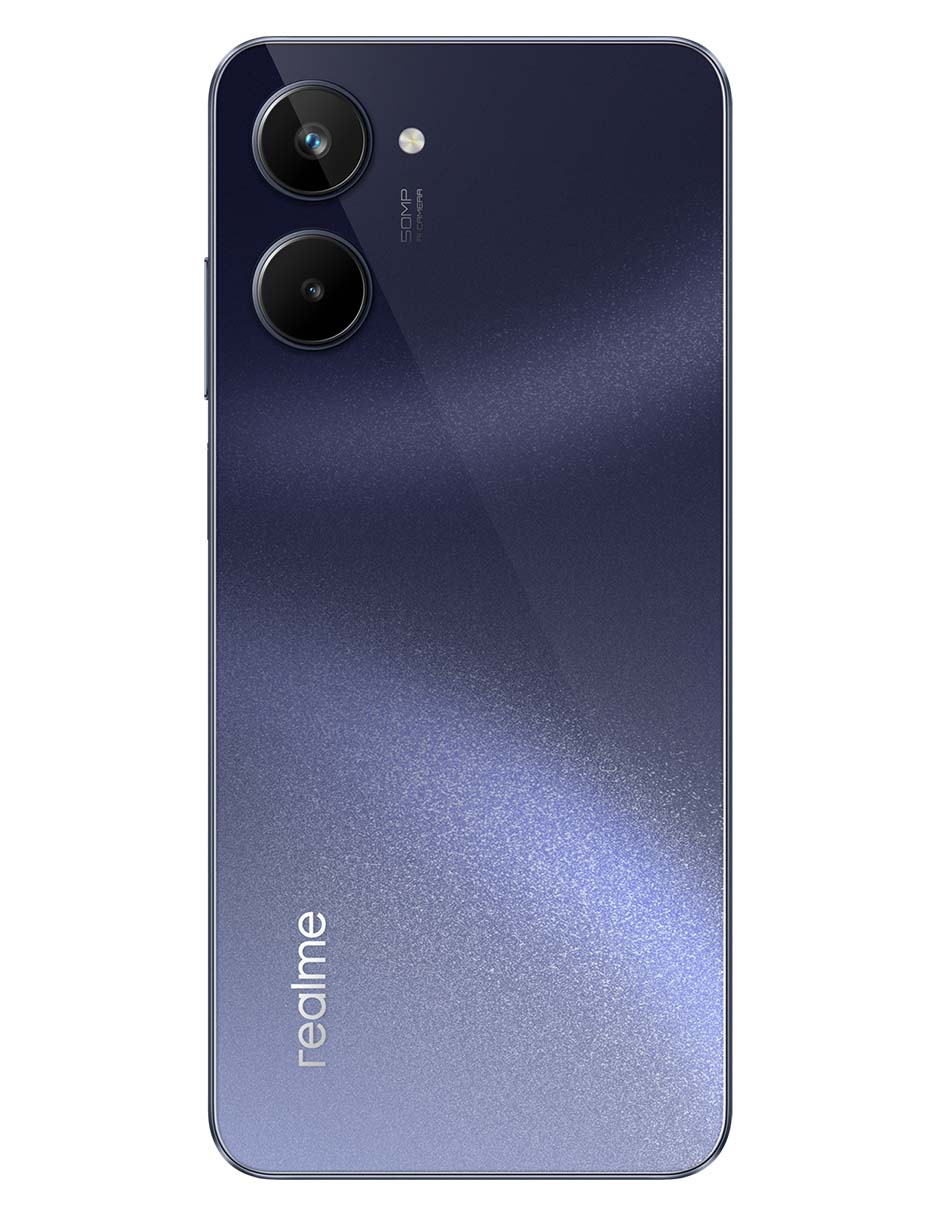 10 AMOLED 6.4 pulgadas 4