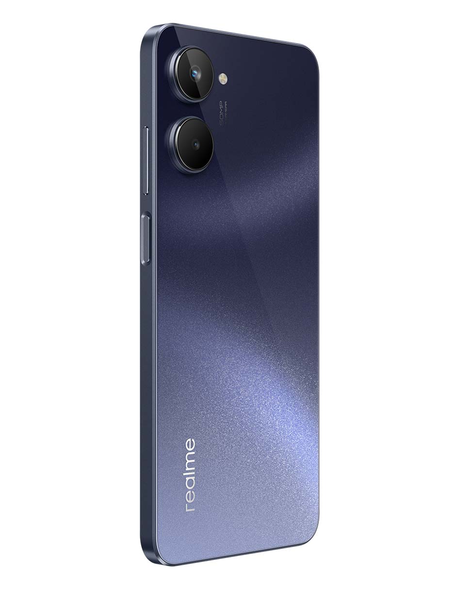 10 AMOLED 6.4 pulgadas 5