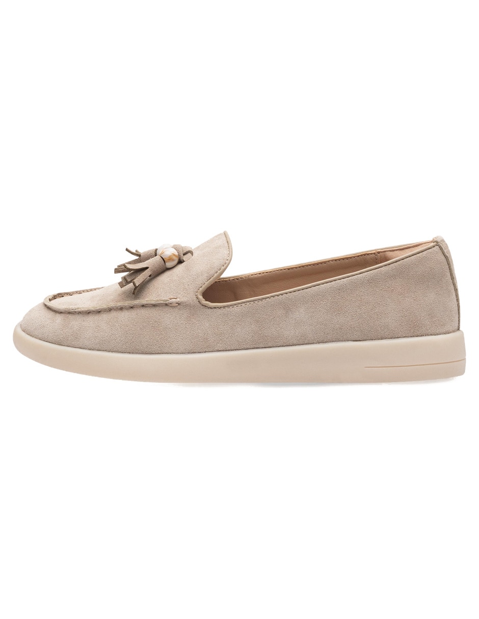 Taupe 2