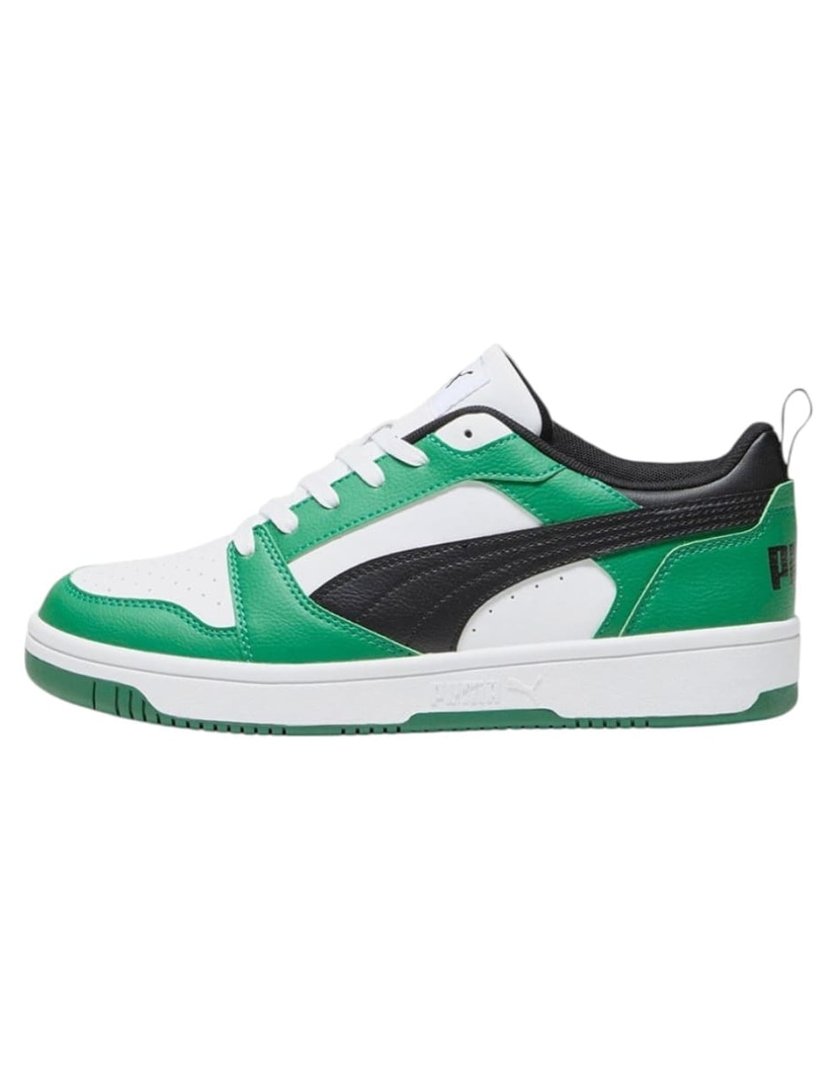 Tenis puma para hombre