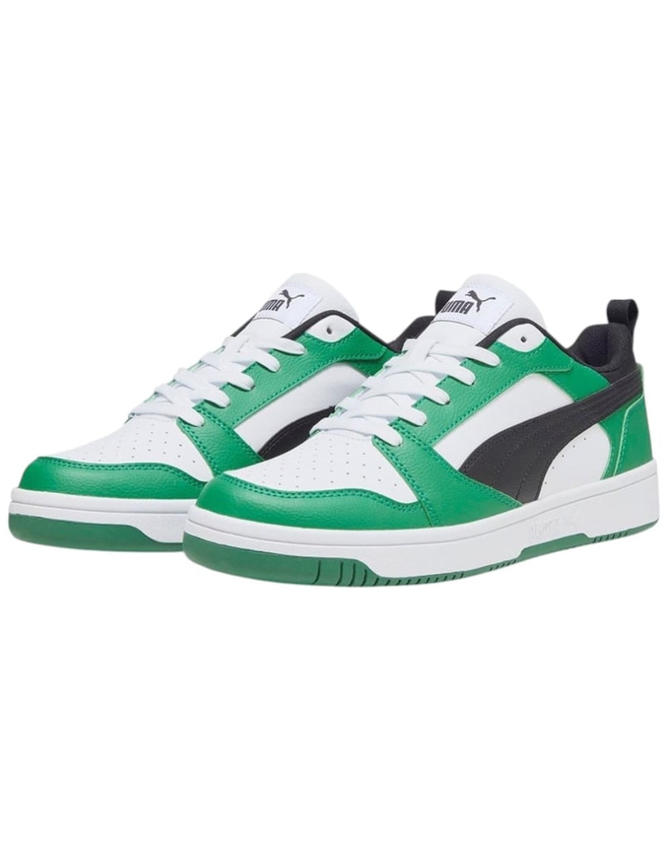 Tenis puma para hombre