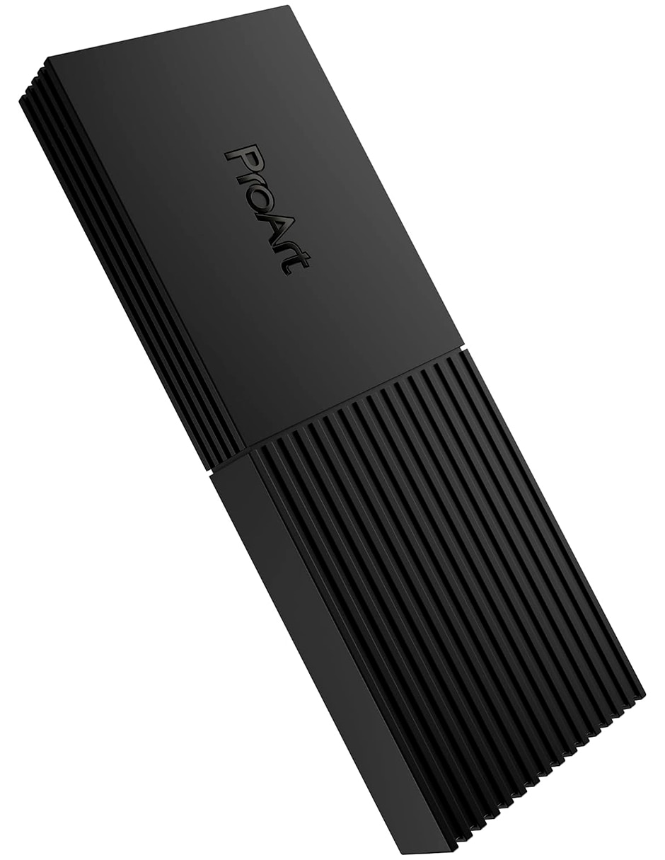 Carcasa hdd/ssd ProArt PA40SU