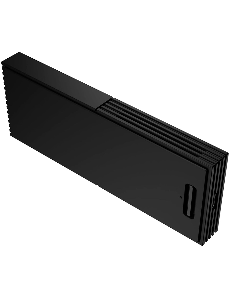 Carcasa hdd/ssd ProArt PA40SU 11