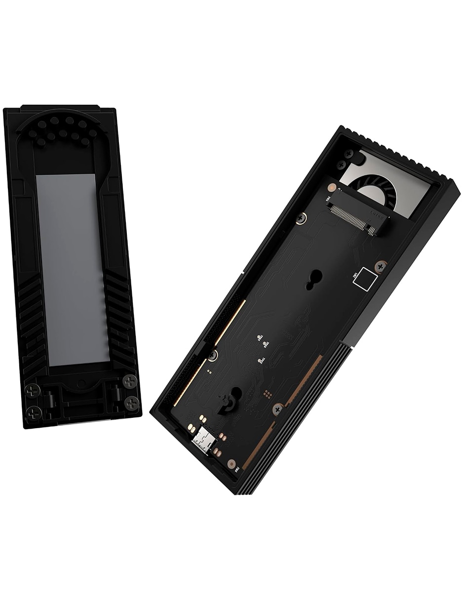 Carcasa hdd/ssd ProArt PA40SU 12