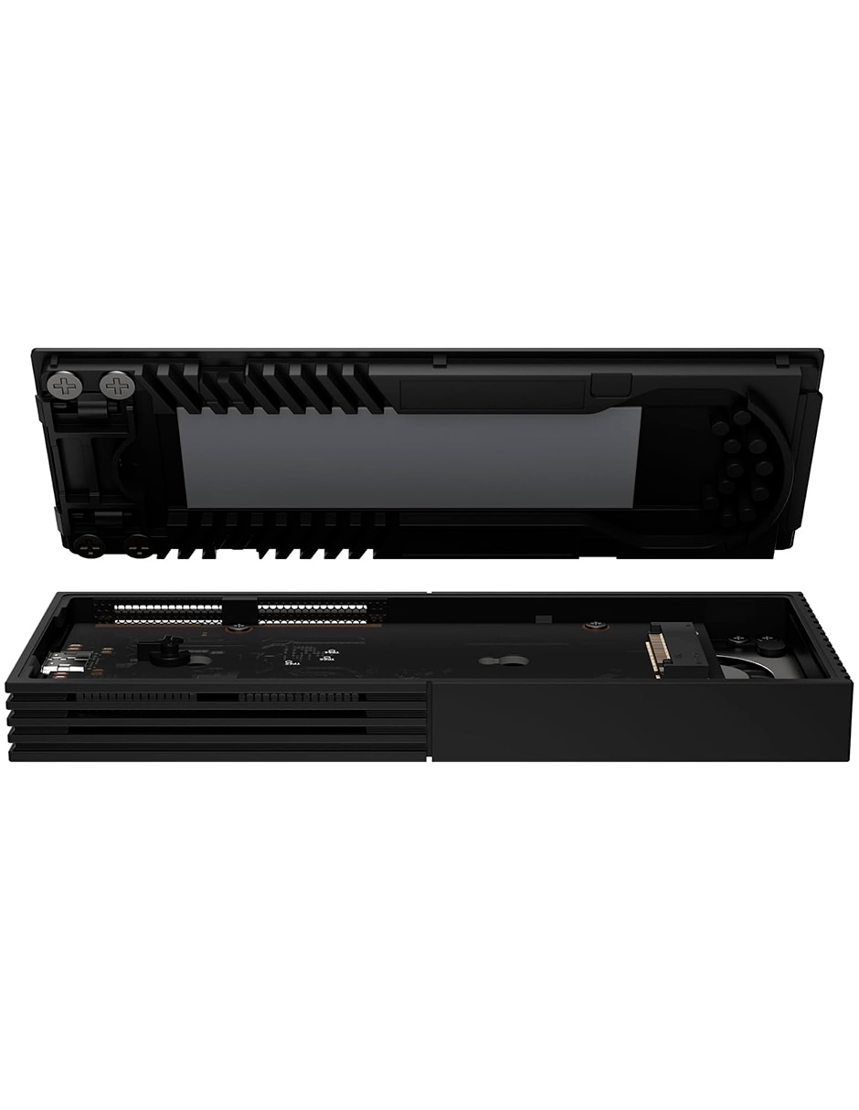 Carcasa hdd/ssd ProArt PA40SU 2
