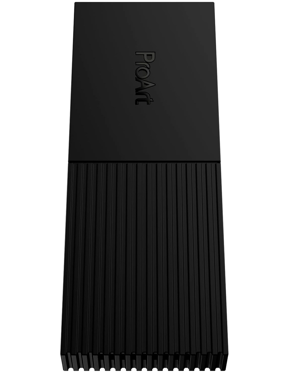 Carcasa hdd/ssd ProArt PA40SU 4