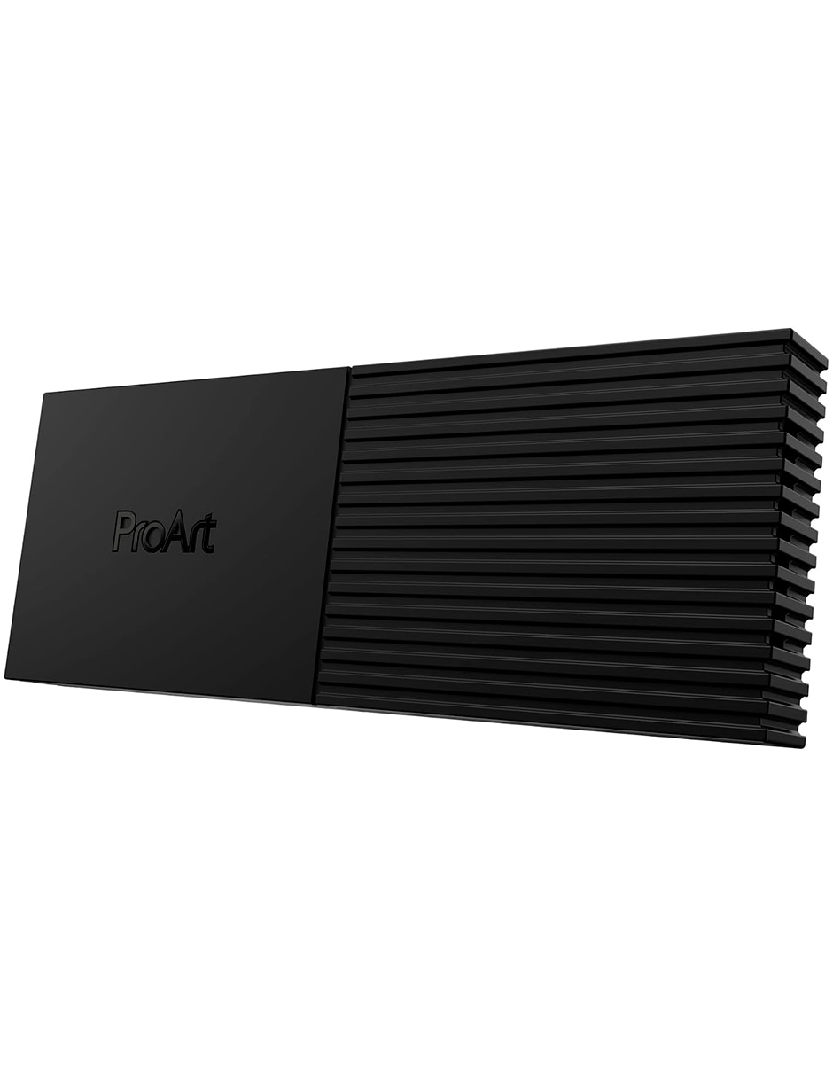 Carcasa hdd/ssd ProArt PA40SU 5