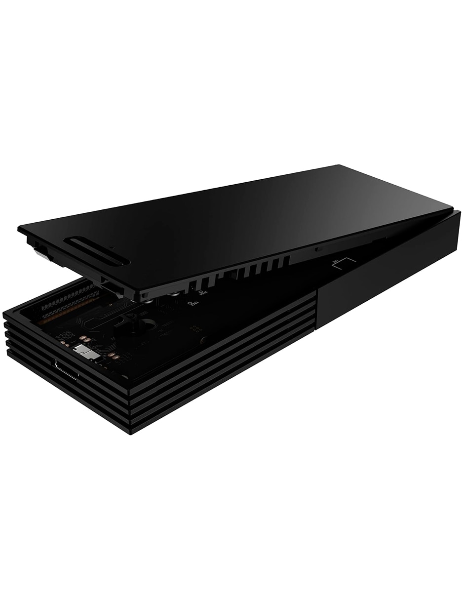 Carcasa hdd/ssd ProArt PA40SU 6