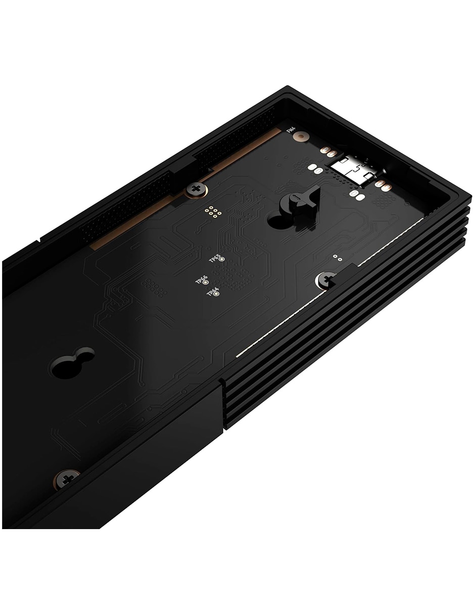 Carcasa hdd/ssd ProArt PA40SU 7