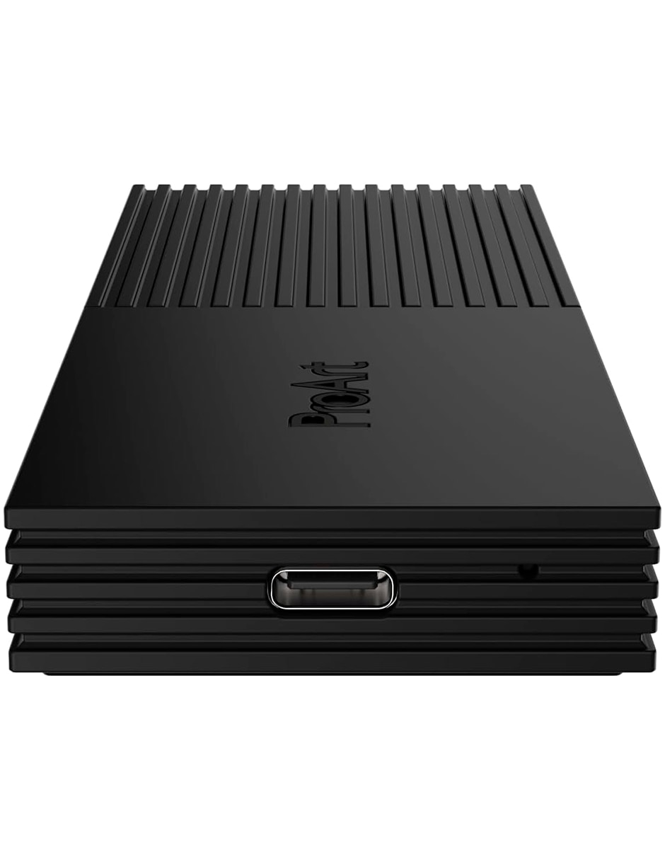 Carcasa hdd/ssd ProArt PA40SU 8