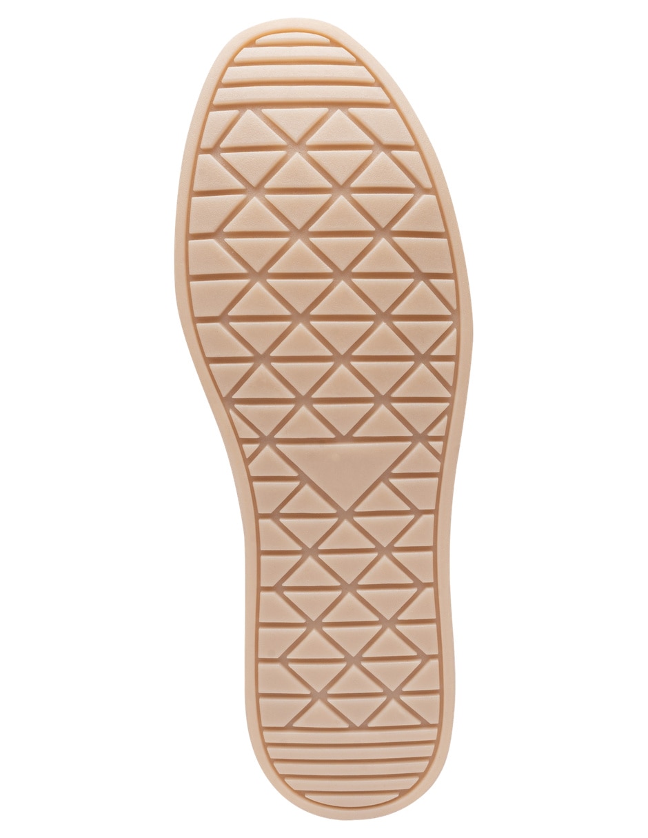 Mocasín para mujer 5
