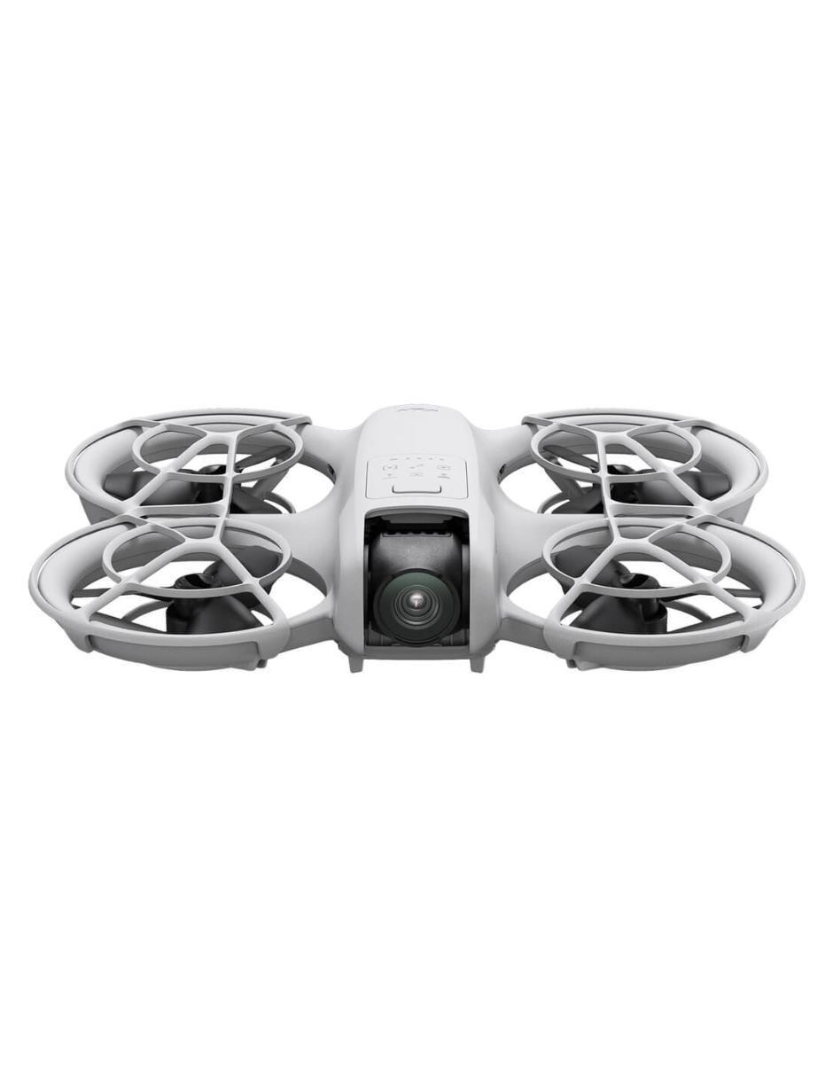Dron Neo reacondicionado 4K/UHD Dron Neo reacondicionado 4K/UHD