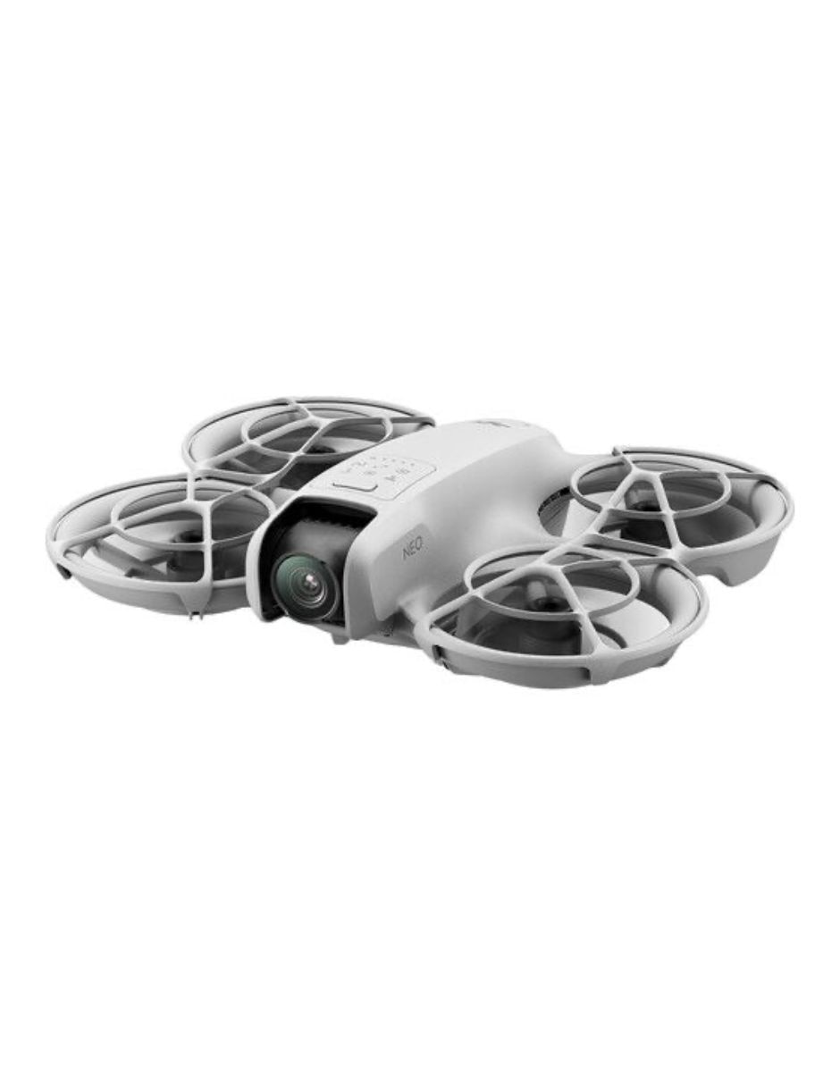 Dron DJI Neo reacondicionado 4K/UHD