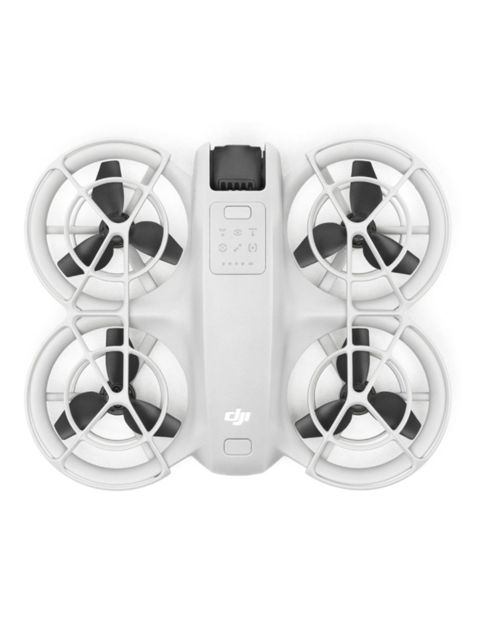 Dron DJI Neo reacondicionado 4K/UHD