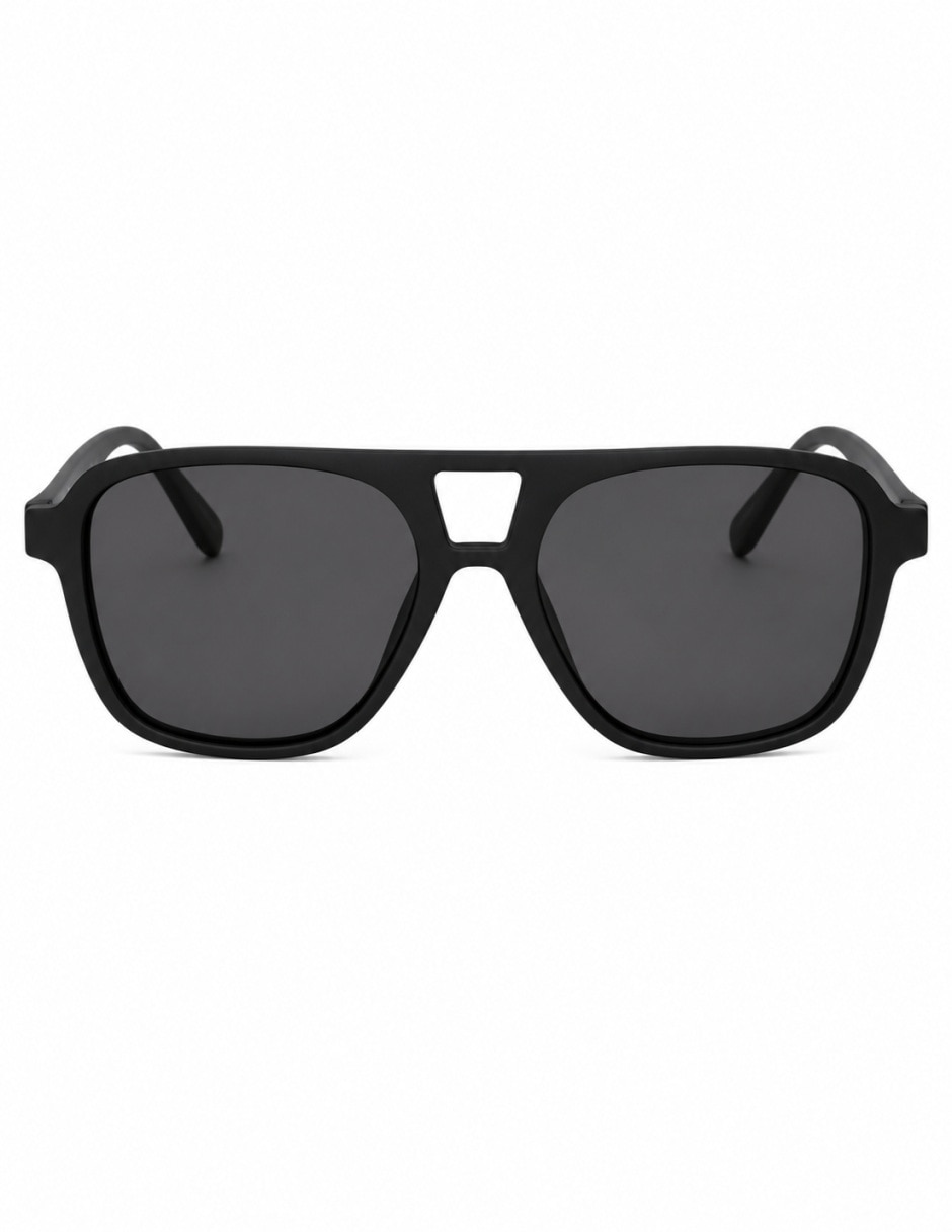 Lentes de sol levi's outlook para hombre