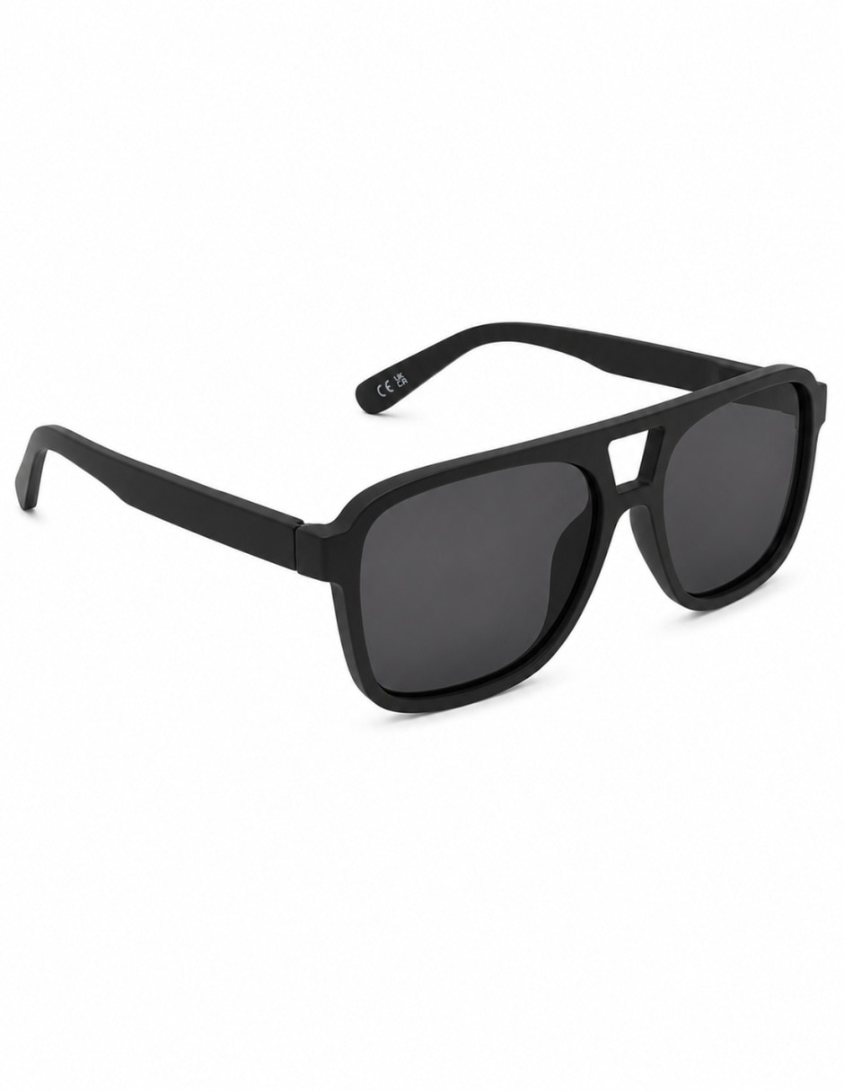 Lentes de sol levi's outlook para hombre