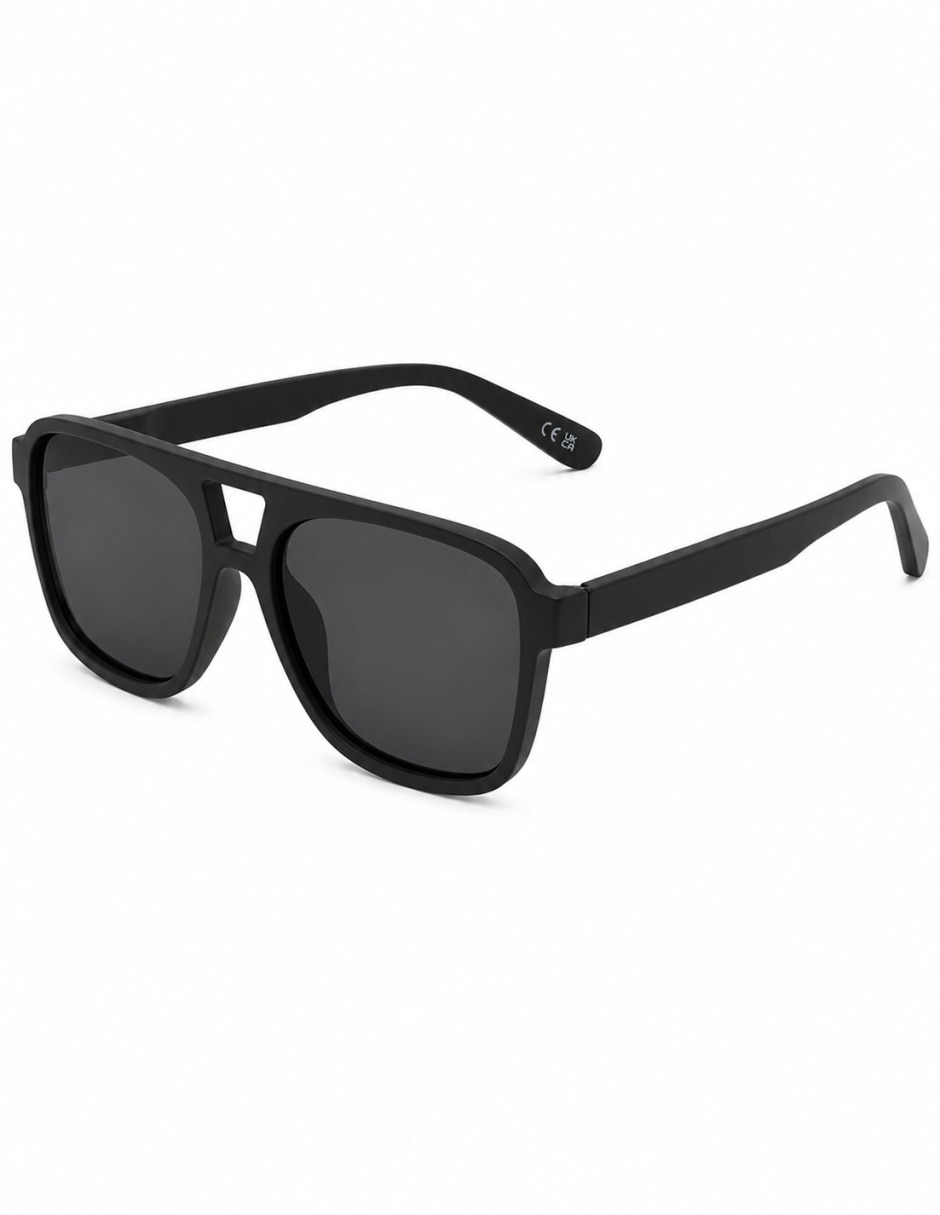 Lentes de sol levi's outlook para hombre