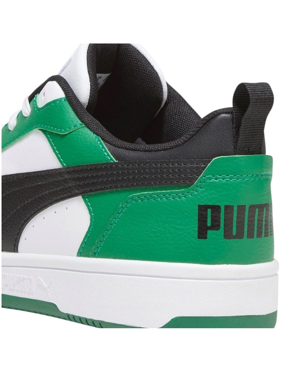 Tenis puma para hombre