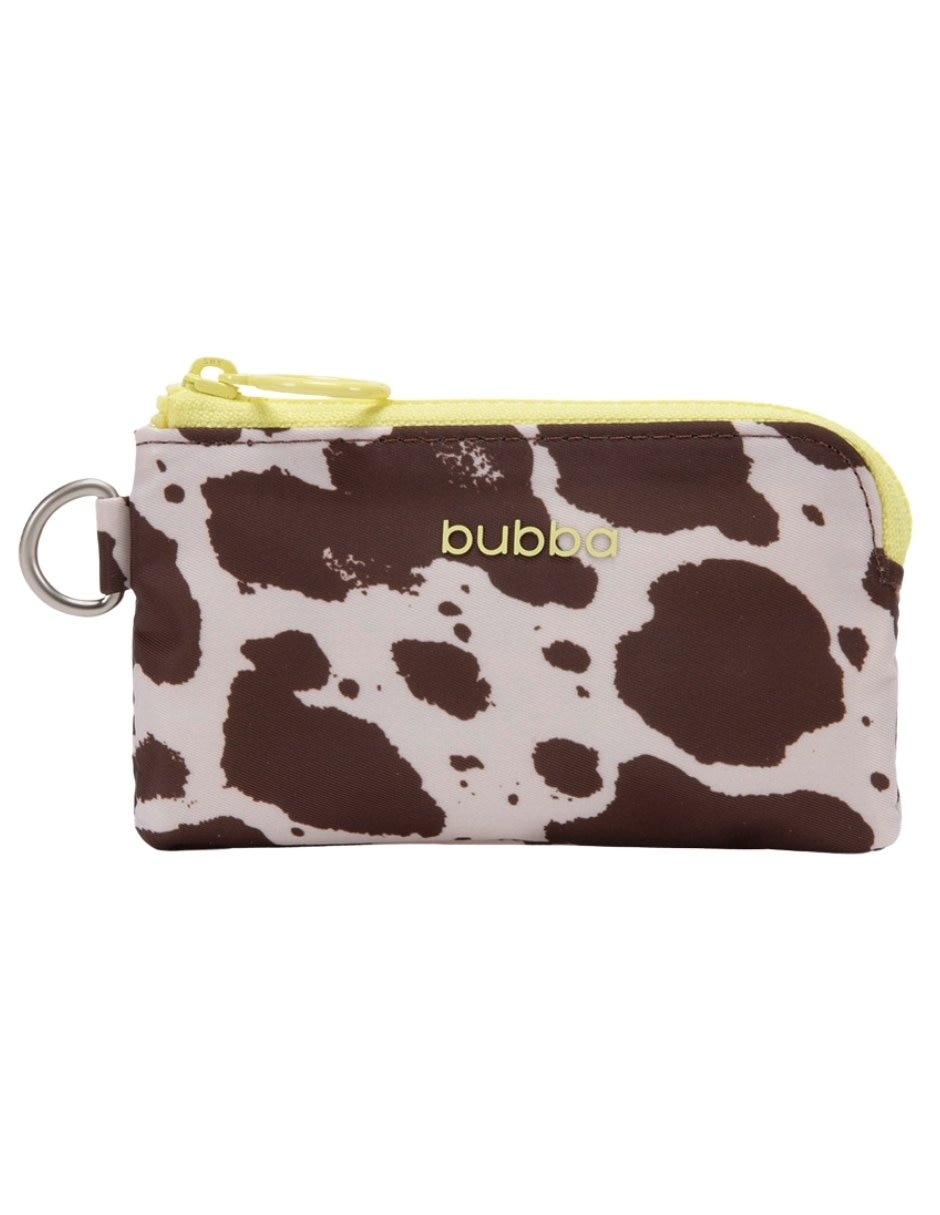 Cartera Cannes Animal print para mujer 2