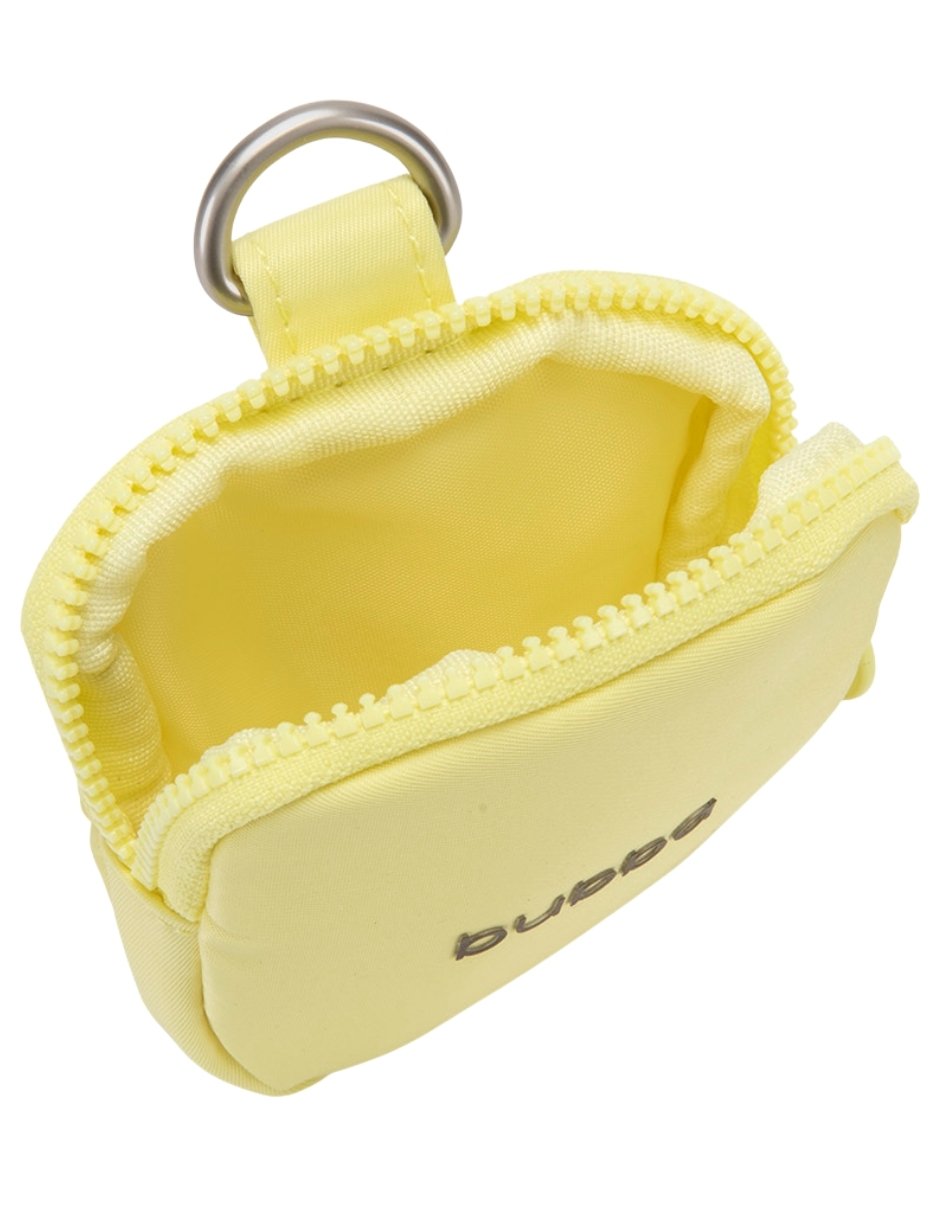 Cartera Cannes Animal print para mujer 3