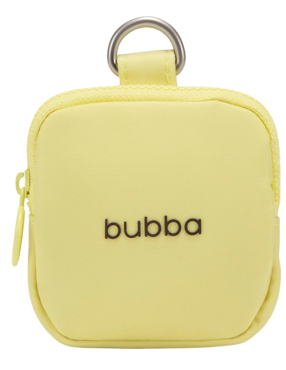 Cartera Cannes Animal print para mujer 4
