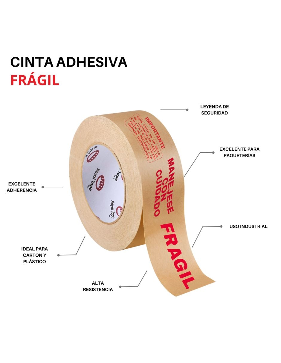 fijación Alta fijación 2