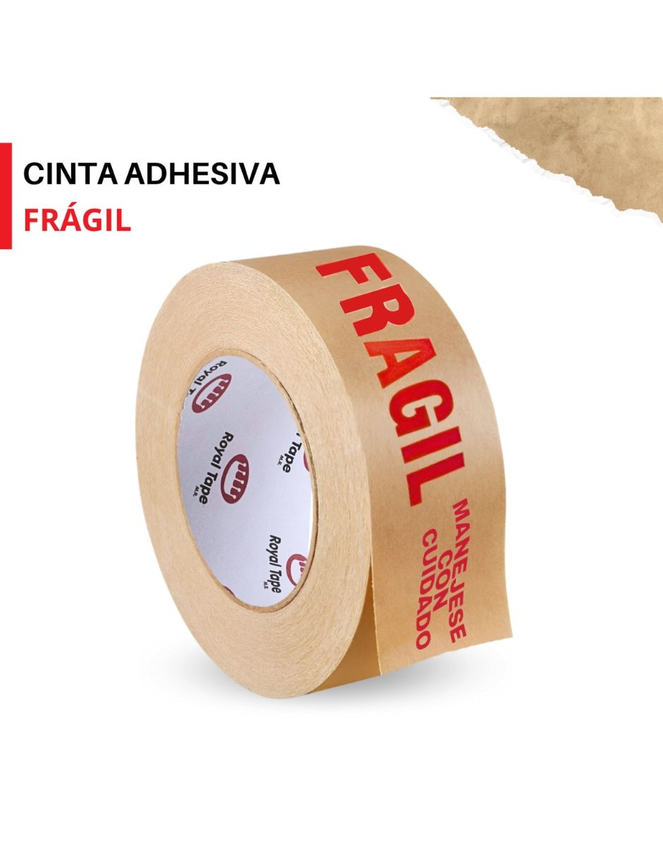 fijación Alta fijación 3